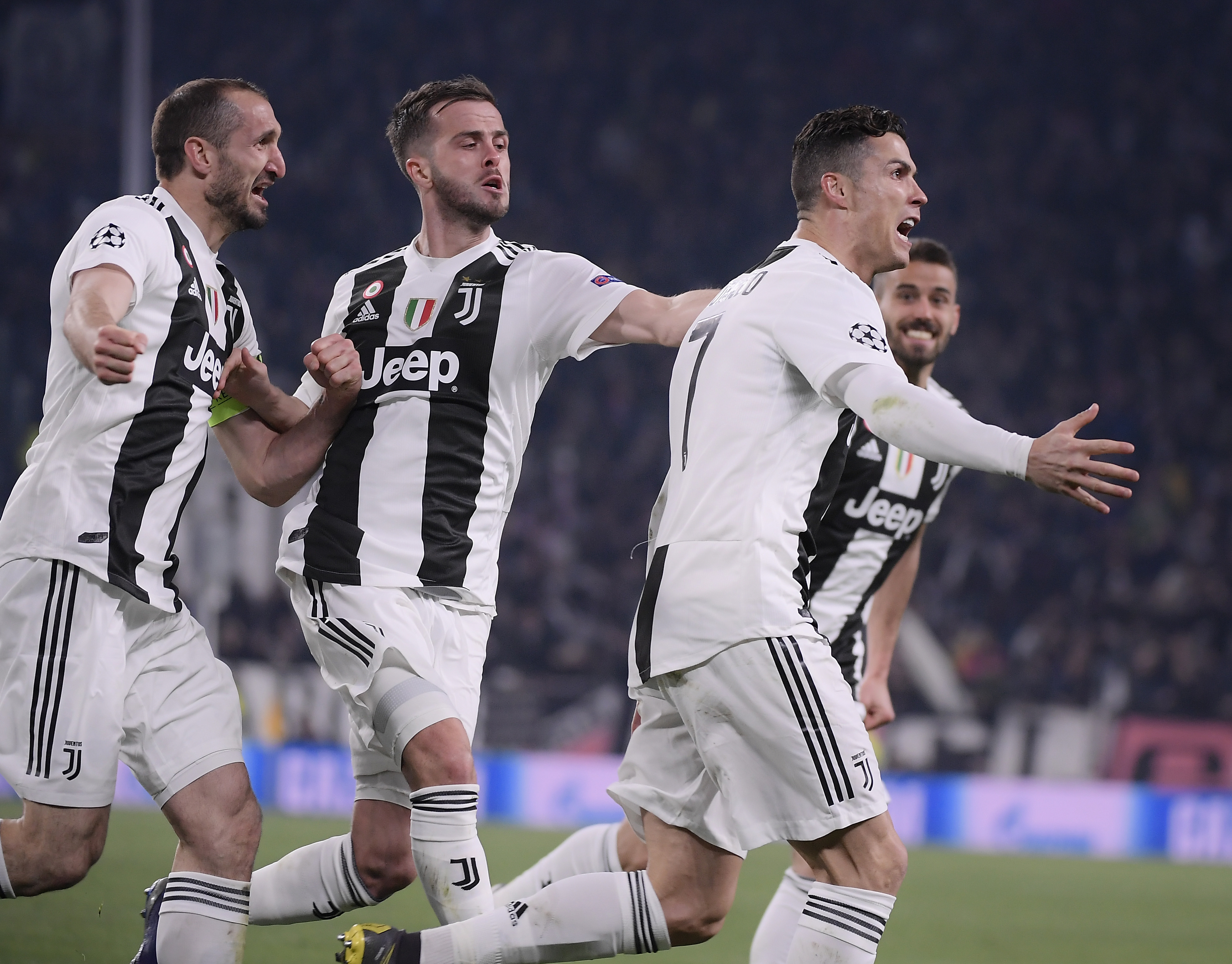 22岁希望之星被雪藏：两个月零出战自信尽失，回利物浦成唯一选项（22岁新星遭冷藏：两月无出场信心受挫，重返利物浦成唯一出路）