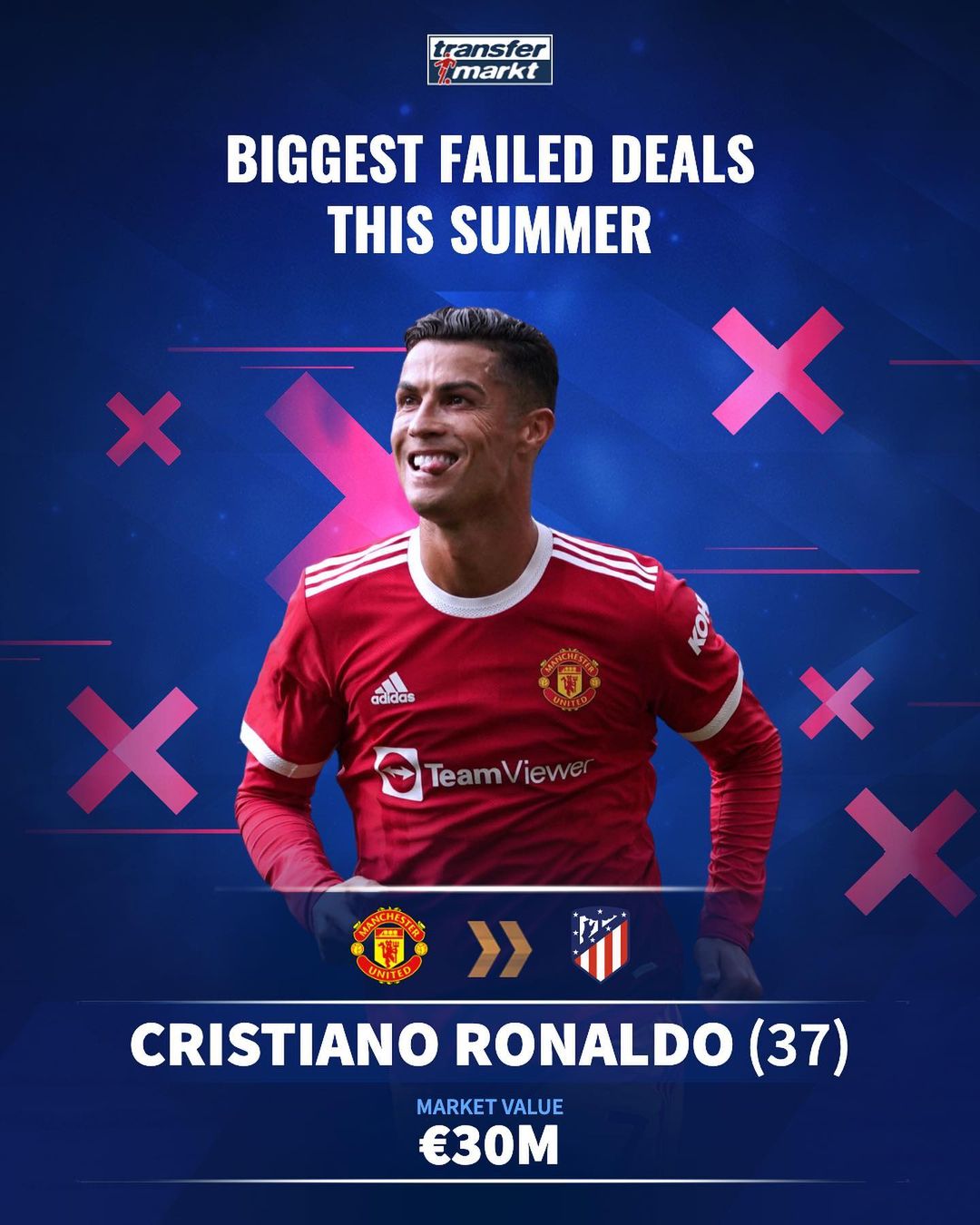 执教生涯意甲拿到1000分，斯帕莱蒂成历史第五人（斯帕莱蒂执教意甲积分达1000分，成为历史第5位达成者）