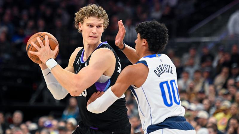 安切洛蒂：想带巴西赢得世界杯冠军；莫德里奇依然是顶级中场（安切洛蒂立志率巴西夺世界杯；称莫德里奇依旧是顶级中场）