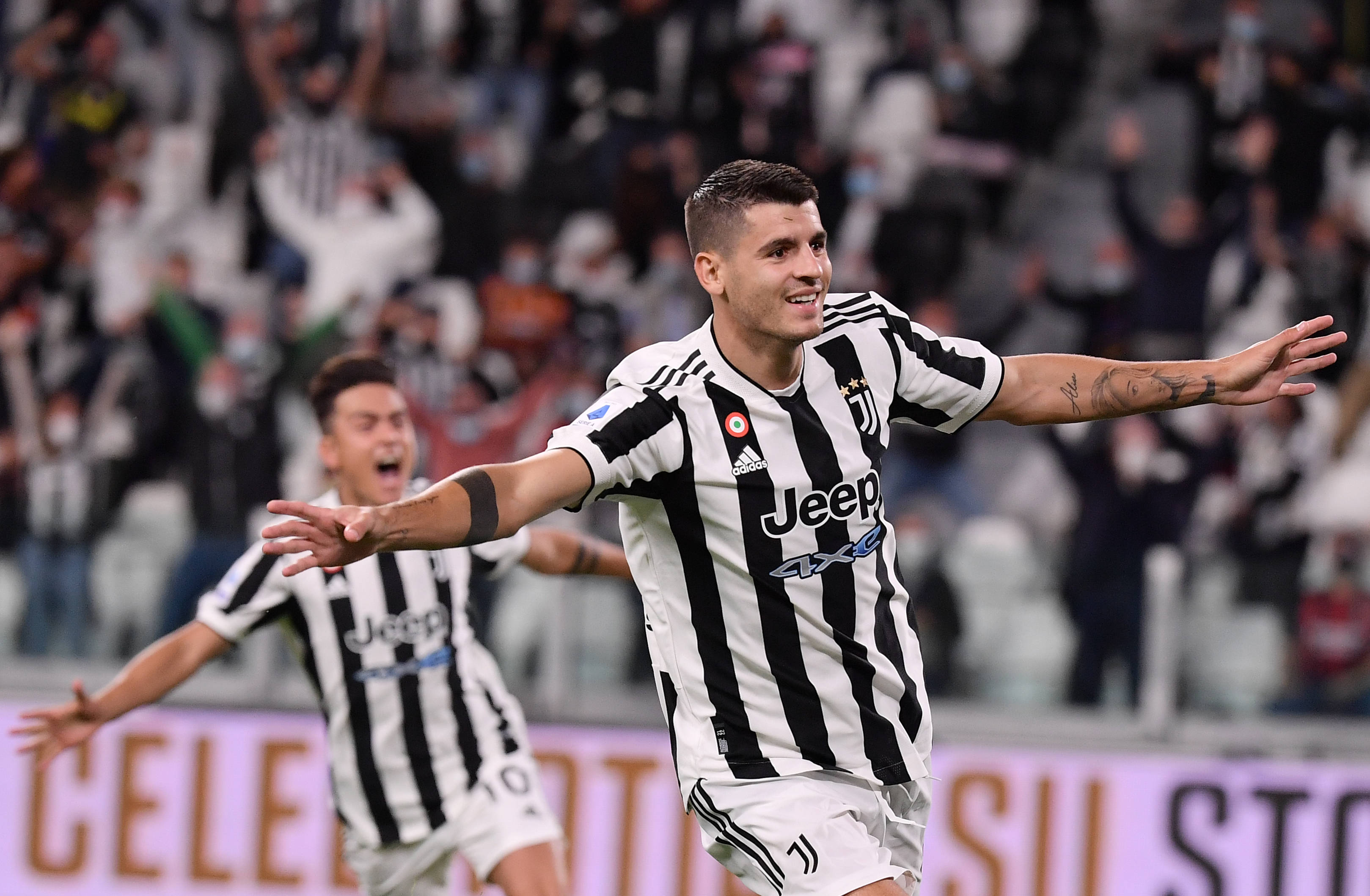 世体：费尔明今日接受检查，以便确认是否能出战周末的联赛（世体：费尔明今日体检，评估能否出战周末联赛）