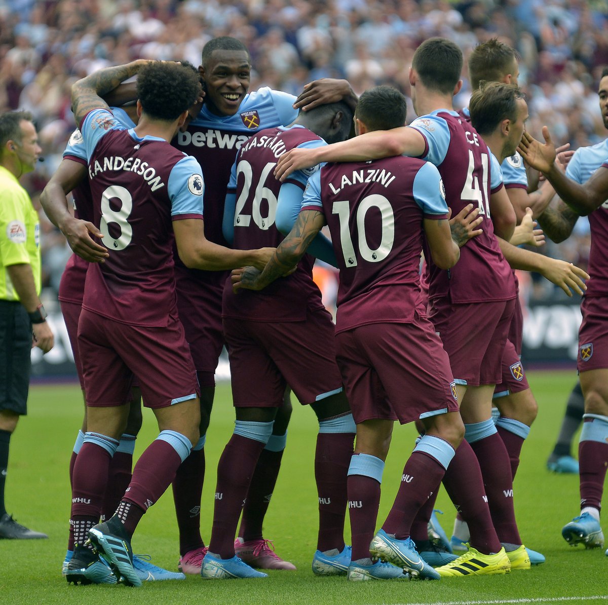 迈阿密国际官方：韦甘特、皮科、赛勒以及亚伯勒四名球员离队（迈阿密国际官宣四将离队：韦甘特、皮科、赛勒、亚伯勒）