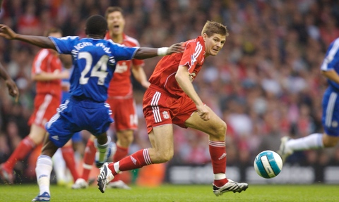 李新翔：我的第一次中超冠军；海港是冠军，连冠无人能撼动（李新翔：中超首冠到手，海港称王，连冠之势不可动摇）