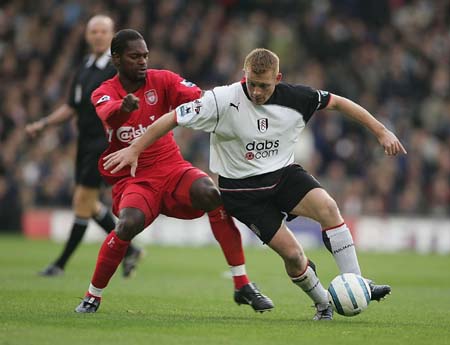 天空体育：利雅得胜利尝试签下B费失败（天空体育：利雅得胜利求购B费告吹）