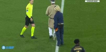 搭档梅西？图片报：莱比锡前锋维尔纳正考虑加盟迈阿密国际（或与梅西联手？德媒：莱比锡前锋维尔纳考虑加盟迈阿密国际）