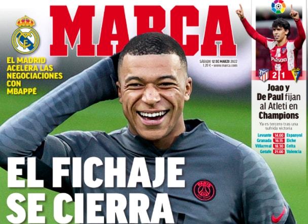 国米大战利物浦，巴萨PK法鹰，参与截图预测今夜欧冠的比分（今夜欧冠：国米VS利物浦，巴萨对阵法鹰，截屏参与比分预测）