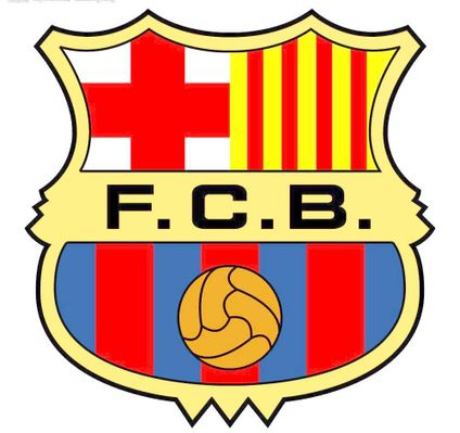 一次判断，决定整个赛季（一次抉择，左右整个赛季）