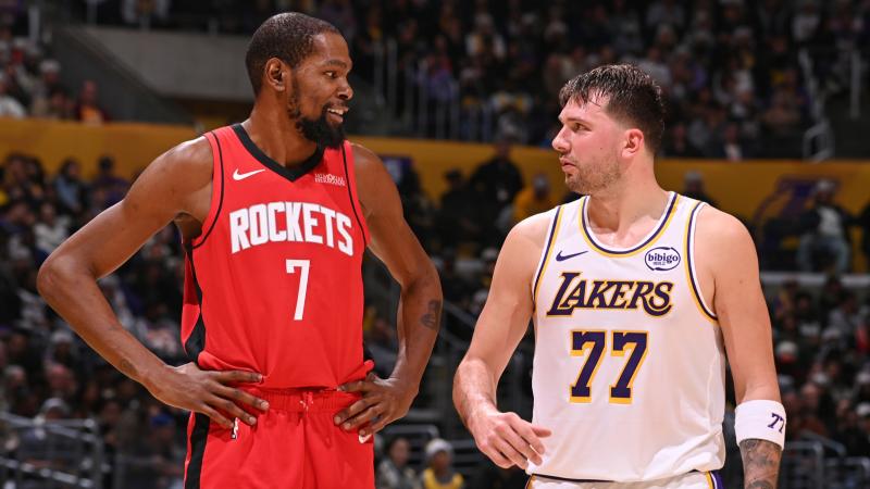 CBA季后赛赛程公布：关键对阵日程,（CBA季后赛赛程官宣：焦点对决时间表）