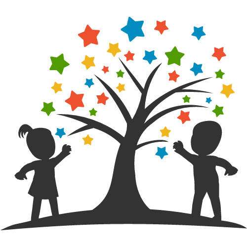 巴蒂：劳塔罗和小蜘蛛可以一起上，但其中一人必须做出牺牲（巴蒂：劳塔罗与小蜘蛛可同场，但必须有人作出牺牲）