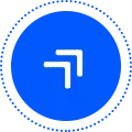 我們提供的服務範圍以產生影響 - 懂球汇