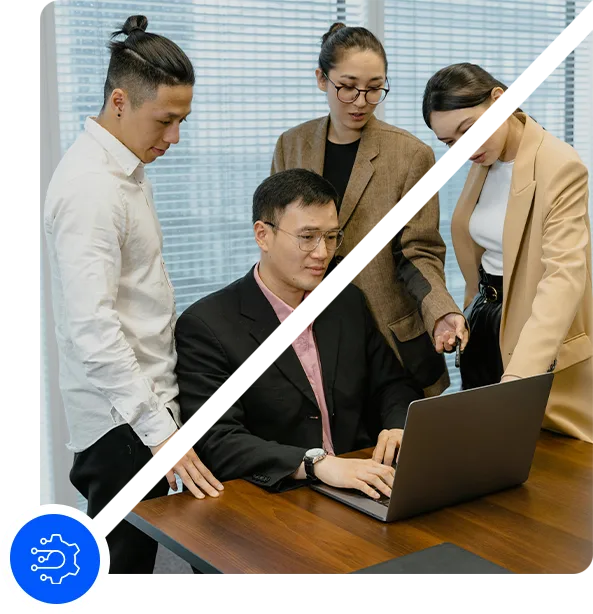 获取专业足球资讯，与球迷实时互动 - 懂球汇